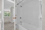5320 Whisperwood Lane - Photo 15