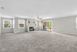5320 Whisperwood Lane - Photo 16