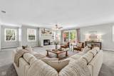 5320 Whisperwood Lane - Photo 17