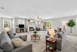 5320 Whisperwood Lane - Photo 18