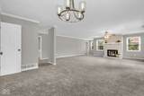 5320 Whisperwood Lane - Photo 20