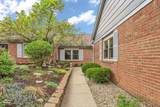 5320 Whisperwood Lane - Photo 3