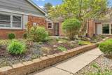 5320 Whisperwood Lane - Photo 4