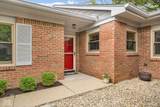 5320 Whisperwood Lane - Photo 5