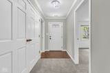5320 Whisperwood Lane - Photo 7
