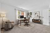 5320 Whisperwood Lane - Photo 9