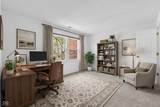 5320 Whisperwood Lane - Photo 10