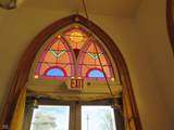 300 Washington Street - Photo 11