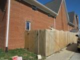 300 Washington Street - Photo 12