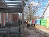 300 Washington Street - Photo 14