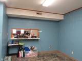 300 Washington Street - Photo 15