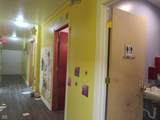 300 Washington Street - Photo 20