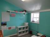 300 Washington Street - Photo 21