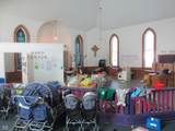 300 Washington Street - Photo 22