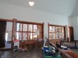 300 Washington Street - Photo 23