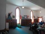 300 Washington Street - Photo 24