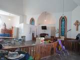 300 Washington Street - Photo 25