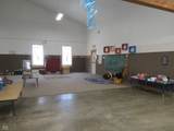 300 Washington Street - Photo 30