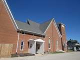 300 Washington Street - Photo 4