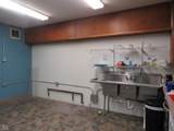 300 Washington Street - Photo 31