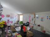 300 Washington Street - Photo 33