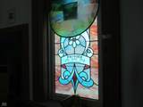 300 Washington Street - Photo 8