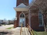300 Washington Street - Photo 10