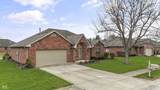 1027 Plum Street - Photo 2