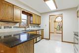 1027 Plum Street - Photo 11