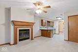 1027 Plum Street - Photo 12
