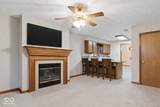 1027 Plum Street - Photo 13