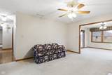1027 Plum Street - Photo 14