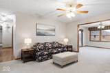 1027 Plum Street - Photo 15
