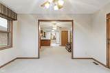 1027 Plum Street - Photo 16