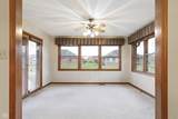 1027 Plum Street - Photo 17