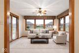 1027 Plum Street - Photo 18