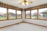 1027 Plum Street - Photo 19