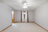 1027 Plum Street - Photo 20
