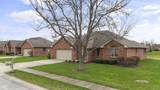 1027 Plum Street - Photo 3