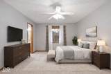 1027 Plum Street - Photo 21