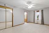 1027 Plum Street - Photo 22