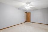 1027 Plum Street - Photo 23