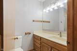 1027 Plum Street - Photo 24