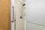 1027 Plum Street - Photo 25