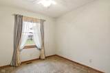 1027 Plum Street - Photo 26