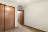 1027 Plum Street - Photo 27