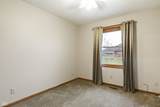1027 Plum Street - Photo 28