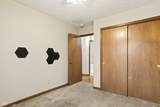 1027 Plum Street - Photo 29