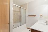 1027 Plum Street - Photo 30