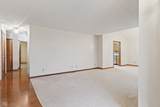 1027 Plum Street - Photo 4
